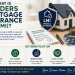 What Is Lenders Mortgage Insurance (LMI)?