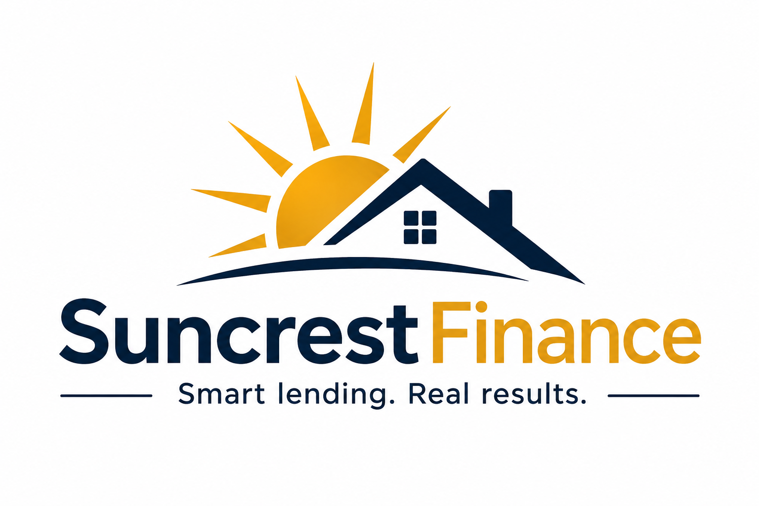 Suncrest Finance