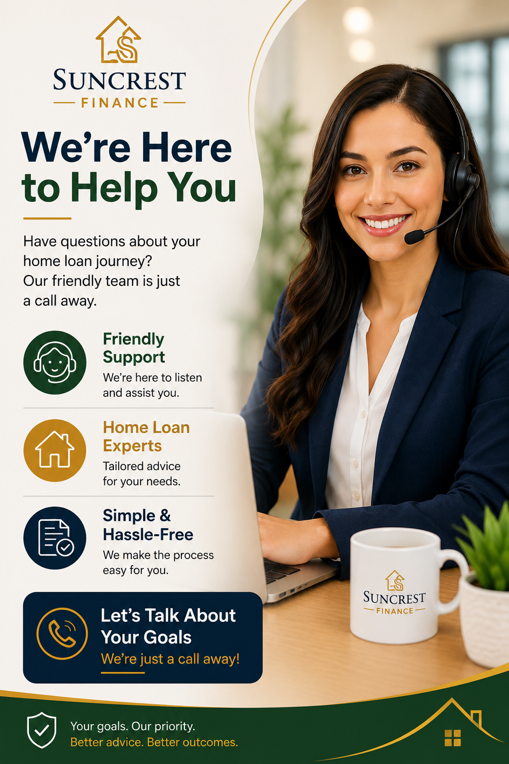Contact Form 2